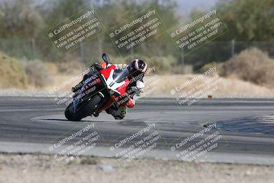 media/Oct-25-2025-Race Pace (Sat) [[47cce5476f]]/Non Verified (1st 20 Minutes of Every Hour)/4-Turn 2 (1112am)/